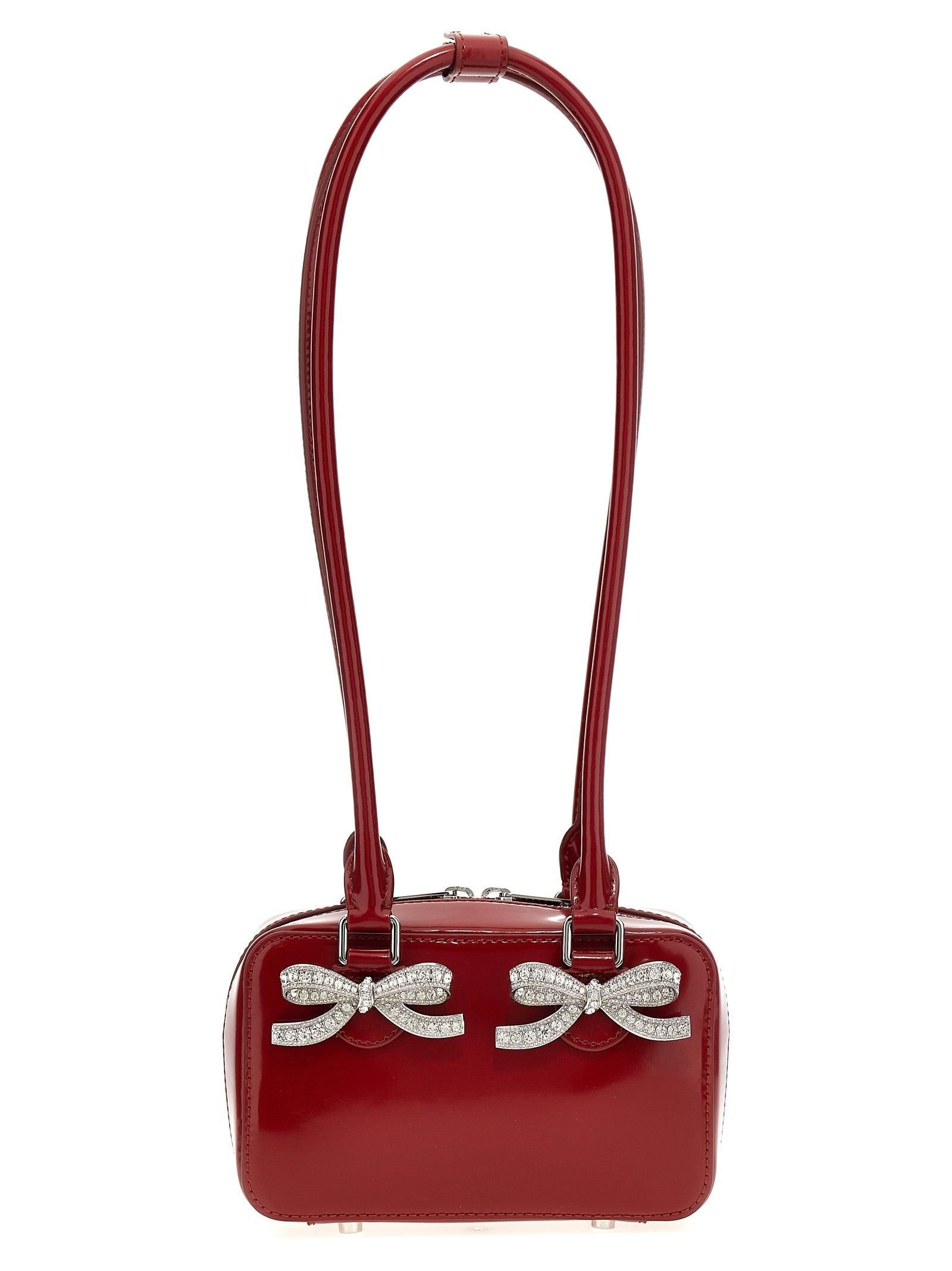 Men's Leather Bags: Sale up to −45%| Stylight