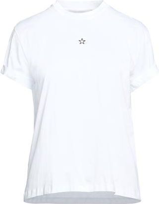 Stella McCartney TOPS - T-shirts auf YOOX.COM