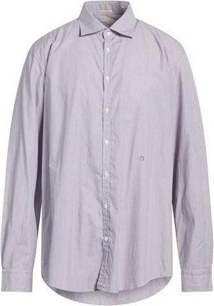 Massimo Alba TOPWEAR - Camicie su YOOX.COM