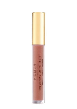 MZ Skin Volumising Lip Perfecter Shade 2 - 3ml