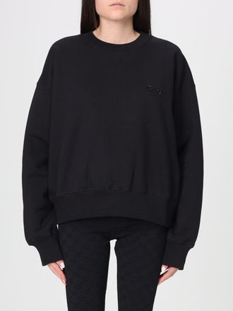 Gucci Maglia GUCCI Donna colore Nero