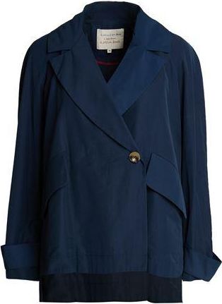 Alessia Santi ROPA DE ABRIGO - Chaquetas y cazadoras en YOOX.COM