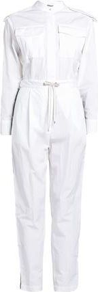Lorena Antoniazzi JUMPSUITS & TRACKSUITS - Jumpsuits on YOOX.COM
