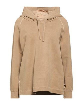 Circolo 1901 CAMISETAS Y TOPS - Sudaderas en YOOX.COM