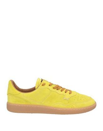 Hidnander FOOTWEAR - Trainers on YOOX.COM