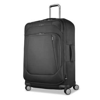 Samsonite Theorym Softside Large Spinner - Luggage