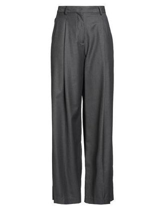 Maison Scotch BOTTOMWEAR - Pantaloni su YOOX.COM