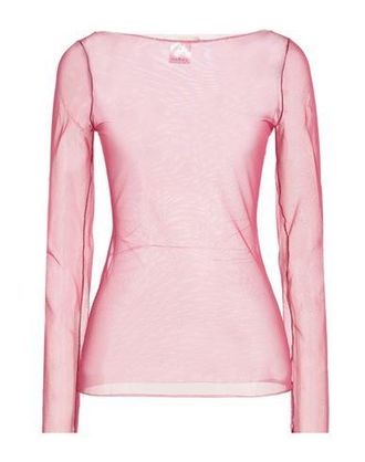 Carla G. TOPWEAR - Tops sur YOOX.COM