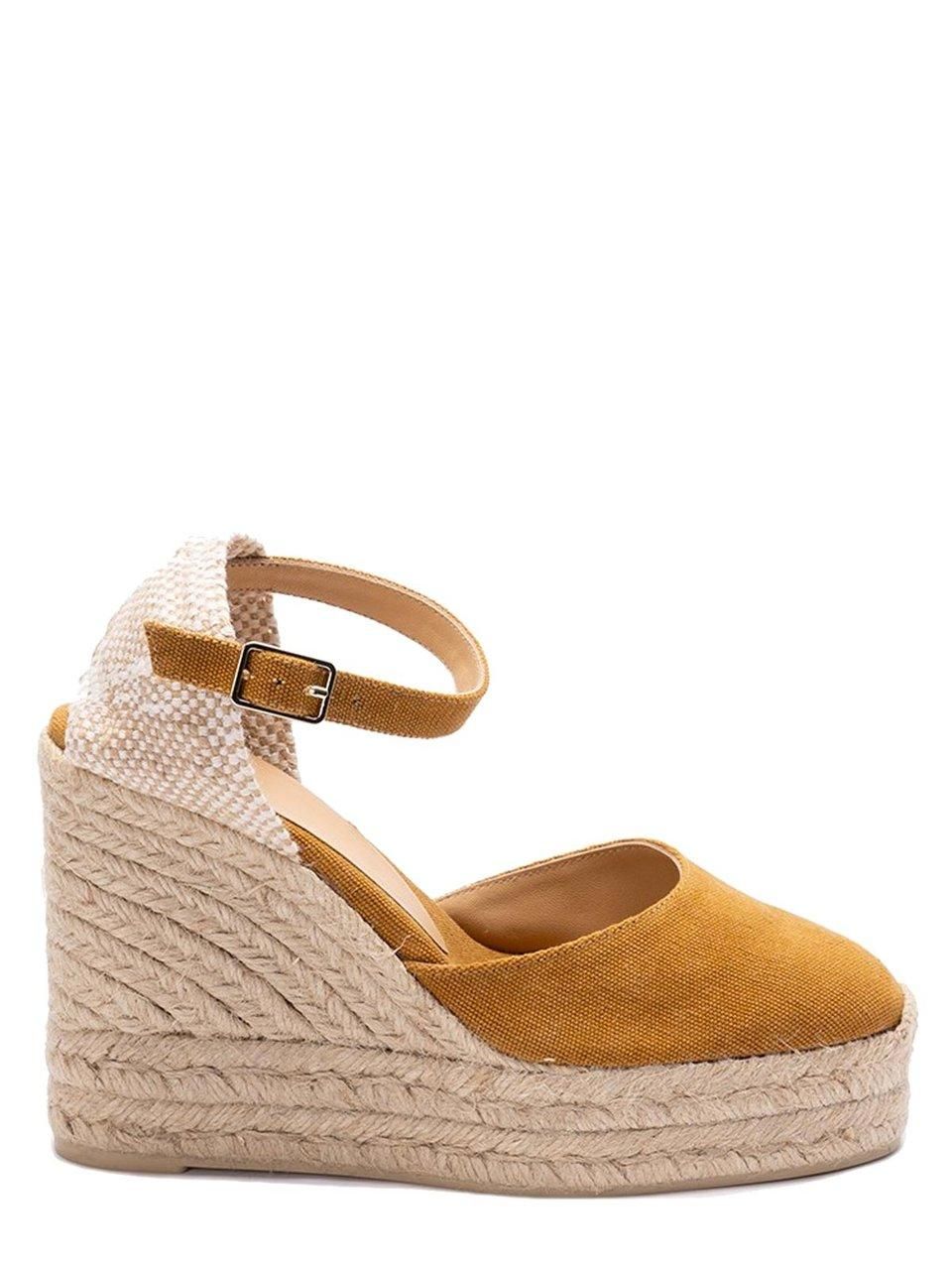 Scarpe estate Castaner SALDI: Acquista fino al −40% Stylight