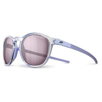 Julbo Shine Spectron HD S3 Sonnenbrille - Unisex | lila