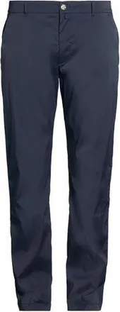 Colmar BOTTOMWEAR - Trousers on YOOX.COM
