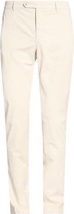 Hackett BOTTOMWEAR - Pantaloni su YOOX.COM