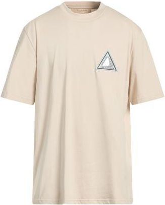 Yes London TOPS - T-shirts auf YOOX.COM