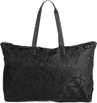 Michael Kors TASCHEN - Handtaschen auf YOOX.COM