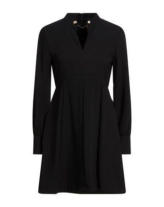 Tensione In Mini dresses