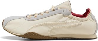 Puma Sneakers PUMA x MADHAPPY H-Street unisex, Scarpe, Bianco, 35.5