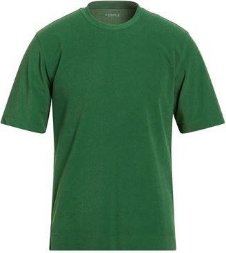 People of Shibuya TOPWEAR - T-shirts su YOOX.COM