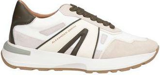 Alexander Smith FOOTWEAR - Trainers sur YOOX.COM