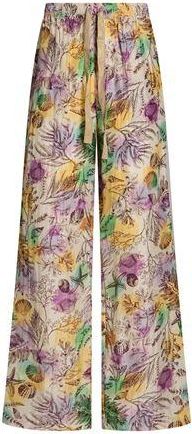 Attic and Barn BOTTOMWEAR - Pantaloni su YOOX.COM