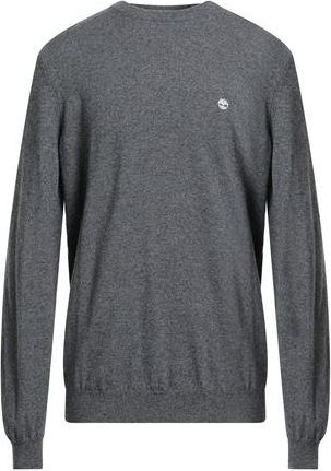 Timberland PRENDAS DE PUNTO - Pullover en YOOX.COM