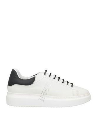 Nira Rubens SCHUHE - Sneakers auf YOOX.COM