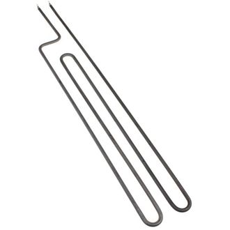 Bosch Elemento Calefactor Acumulaci&oacute;n - 00213936