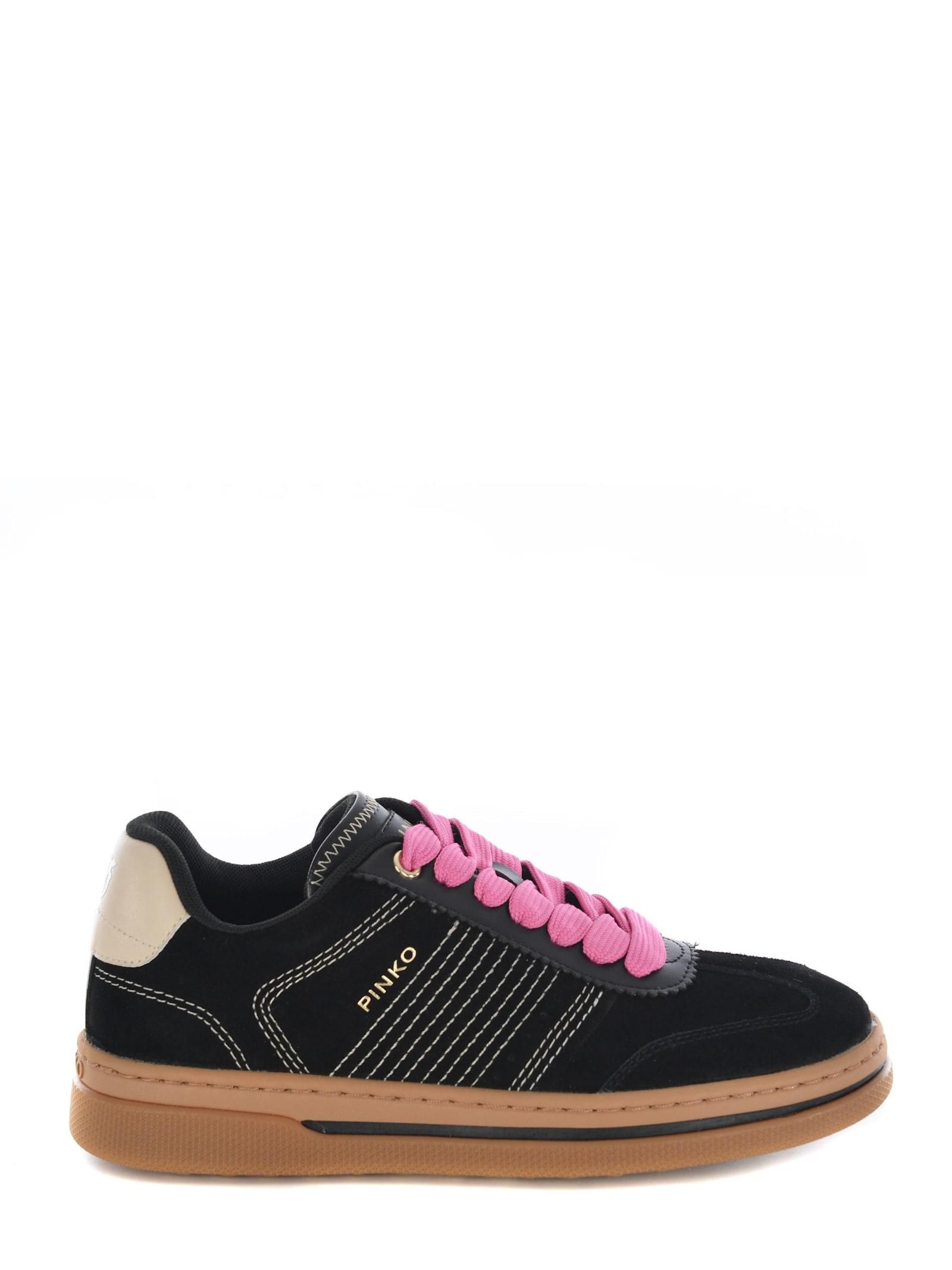 Pinko fashion − Browse 15000+ best sellers from 19 stores