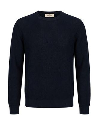 Gran Sasso KNITWEAR - Jumpers on YOOX.COM