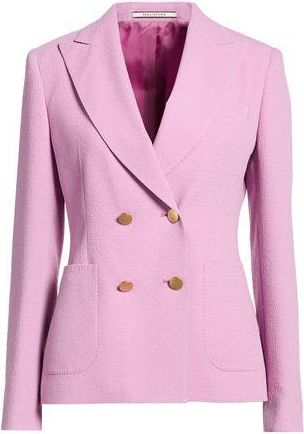 Tagliatore ANZ&Uuml;GE und CO-ORDS - Blazers auf YOOX.COM