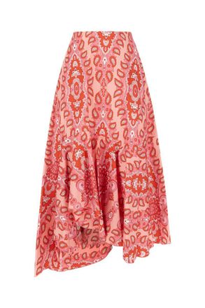 Etro Skirts