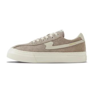 Stepney Workers Club S.w.c. Stepney Workers Club, Uomo, Scarpe, Beige, 42 EU, new