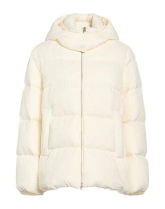 JNBY COATS & JACKETS - Puffers sur YOOX.COM