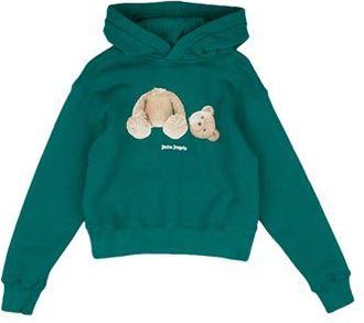 Palm Angels TOPS - Sweatshirts auf YOOX.COM