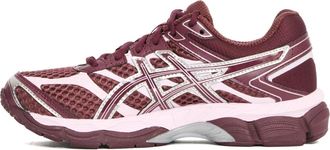 Asics Donna, Scarpe, Marrone, 39 EU, new
