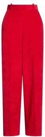 Circolo 1901 BOTTOMWEAR - Pantaloni su YOOX.COM