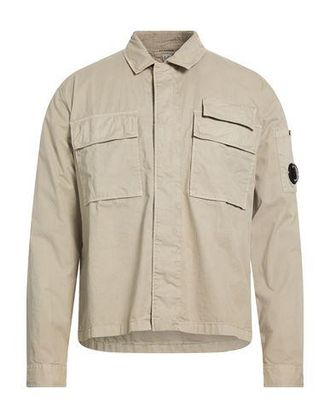 C.P. Company TOPWEAR - Shirts on YOOX.COM