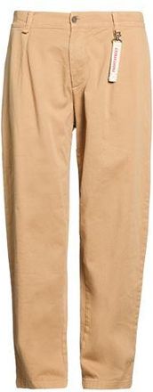 Front Street 8 PARTES DE ABAJO - Pantalones en YOOX.COM