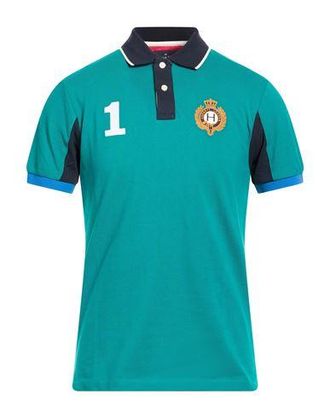 Hackett TOPS - Poloshirts auf YOOX.COM