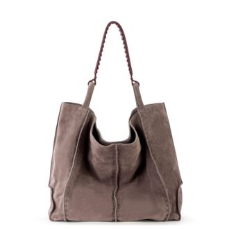 The Sak Los Feliz Large Tote