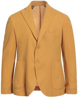 En Avance ANZÜGE und CO-ORDS - Blazers auf YOOX.COM