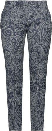 Etro BOTTOMWEAR - Trousers sur YOOX.COM