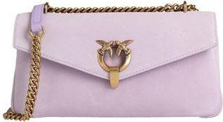 Pinko TASCHEN - Umh&auml;ngetasche auf YOOX.COM