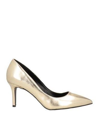 Islo Isabella Lorusso SCHUHE - Pumps auf YOOX.COM