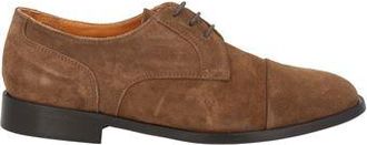 Pawelk's Lace-up shoes