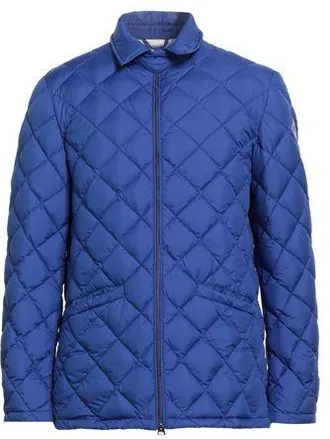 Husky JACKEN & MÄNTEL - Pufferjacken & Daunenjacken auf YOOX.COM