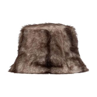 Twinset Mujer, Accesorios, Beige, Talla: ONE Size