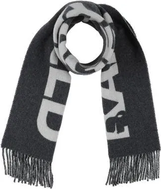 Karl Lagerfeld ACCESSORIES - Scarves on YOOX.COM