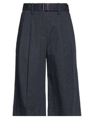 Low Classic Shorts & Bermuda Shorts