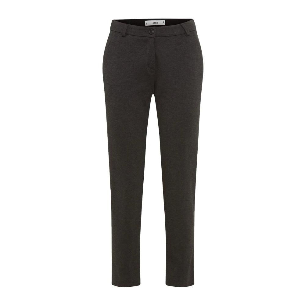 Abbigliamento Brax SALDI: Acquista fino al −35% Stylight