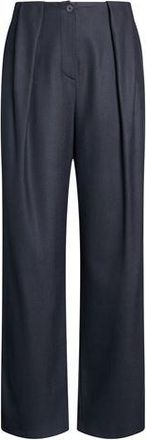 Semicouture BOTTOMWEAR - Pantaloni su YOOX.COM